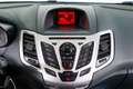 Ford Fiesta 1.6TDCi Sport Wit - thumbnail 13