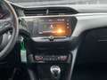 Opel Corsa F 1.2 Edition (EURO 6d) Schwarz - thumbnail 15