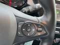 Opel Corsa F 1.2 Edition (EURO 6d) Schwarz - thumbnail 21