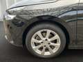 Opel Corsa F 1.2 Edition (EURO 6d) Schwarz - thumbnail 9