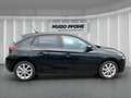 Opel Corsa F 1.2 Edition (EURO 6d) Schwarz - thumbnail 6