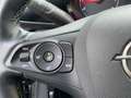Opel Corsa F 1.2 Edition (EURO 6d) Schwarz - thumbnail 20