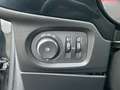 Opel Corsa F 1.2 Edition (EURO 6d) Schwarz - thumbnail 19