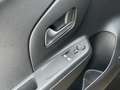 Opel Corsa F 1.2 Edition (EURO 6d) Schwarz - thumbnail 17