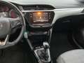 Opel Corsa F 1.2 Edition (EURO 6d) Schwarz - thumbnail 14