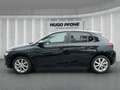 Opel Corsa F 1.2 Edition (EURO 6d) Schwarz - thumbnail 2