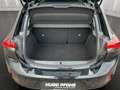 Opel Corsa F 1.2 Edition (EURO 6d) Schwarz - thumbnail 18