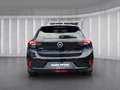 Opel Corsa F 1.2 Edition (EURO 6d) Schwarz - thumbnail 4