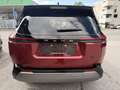 Toyota Sonstige 2,5 Hybrid Style 4WD Aut. Rot - thumbnail 12