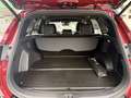 Toyota Sonstige 2,5 Hybrid Style 4WD Aut. Rot - thumbnail 11