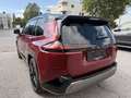 Toyota Sonstige 2,5 Hybrid Style 4WD Aut. Rot - thumbnail 10