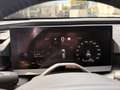 Toyota Sonstige 2,5 Hybrid Style 4WD Aut. Rot - thumbnail 7