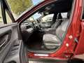 Toyota Sonstige 2,5 Hybrid Style 4WD Aut. Rot - thumbnail 4