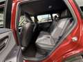 Toyota Sonstige 2,5 Hybrid Style 4WD Aut. Rot - thumbnail 9