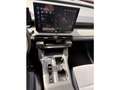 Toyota Sonstige 2,5 Hybrid Style 4WD Aut. Rot - thumbnail 8