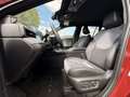 Toyota Sonstige 2,5 Hybrid Style 4WD Aut. Rot - thumbnail 5