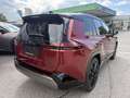 Toyota Sonstige 2,5 Hybrid Style 4WD Aut. Rot - thumbnail 13
