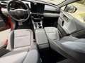 Toyota Sonstige 2,5 Hybrid Style 4WD Aut. Rot - thumbnail 6