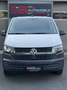 Volkswagen T6 Kombi T6 Transporter / Media Streaming & Internet Weiß - thumbnail 9