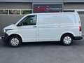 Volkswagen T6 andere Blanc - thumbnail 2