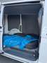 Volkswagen T6 andere Blanc - thumbnail 14