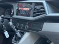 Volkswagen T6 Kombi T6 Transporter / Media Streaming & Internet Weiß - thumbnail 11