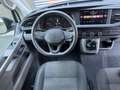 Volkswagen T6 Kombi T6 Transporter / Media Streaming & Internet Weiß - thumbnail 10