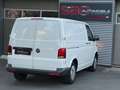 Volkswagen T6 andere Blanc - thumbnail 6