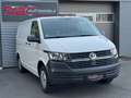 Volkswagen T6 andere Blanc - thumbnail 8