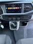 Volkswagen T6 Kombi T6 Transporter / Media Streaming & Internet Weiß - thumbnail 12