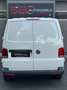 Volkswagen T6 Kombi T6 Transporter / Media Streaming & Internet Weiß - thumbnail 4