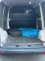 Volkswagen T6 andere Blanc - thumbnail 5