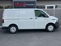 Volkswagen T6 Kombi T6 Transporter / Media Streaming & Internet Weiß - thumbnail 7