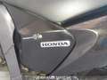 Honda XL 700 - thumbnail 6