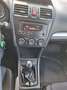 Subaru XV 1.6i Active 4WD, 1.Hand Weiß - thumbnail 17