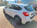 Subaru XV 1.6i Active 4WD, 1.Hand Wit - thumbnail 15