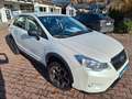 Subaru XV 1.6i Active 4WD, 1.Hand Wit - thumbnail 1