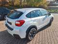 Subaru XV 1.6i Active 4WD, 1.Hand Wit - thumbnail 2