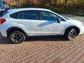 Subaru XV 1.6i Active 4WD, 1.Hand Wit - thumbnail 17