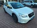 Subaru XV 1.6i Active 4WD, 1.Hand Weiß - thumbnail 9