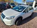 Subaru XV 1.6i Active 4WD, 1.Hand Wit - thumbnail 16