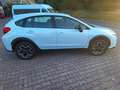 Subaru XV 1.6i Active 4WD, 1.Hand Weiß - thumbnail 15