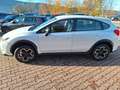 Subaru XV 1.6i Active 4WD, 1.Hand Wit - thumbnail 18