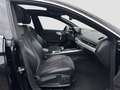 Audi A5 Sportback 2.0 190pk TFSI Sport S-line | Pano | 2x Noir - thumbnail 18