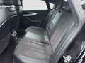 Audi A5 Sportback 2.0 190pk TFSI Sport S-line | Pano | 2x Noir - thumbnail 15