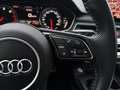 Audi A5 Sportback 2.0 190pk TFSI Sport S-line | Pano | 2x Noir - thumbnail 23