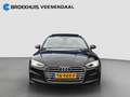 Audi A5 Sportback 2.0 190pk TFSI Sport S-line | Pano | 2x Noir - thumbnail 5