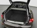 Audi A5 Sportback 2.0 190pk TFSI Sport S-line | Pano | 2x Noir - thumbnail 34