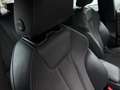 Audi A5 Sportback 2.0 190pk TFSI Sport S-line | Pano | 2x Noir - thumbnail 14