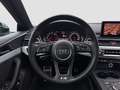 Audi A5 Sportback 2.0 190pk TFSI Sport S-line | Pano | 2x Noir - thumbnail 9